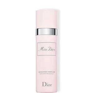 Dior Miss Dior Deodorant For Her 100ml