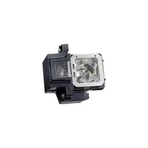JVC PK-L2615UG projector lamp 230 W NSH