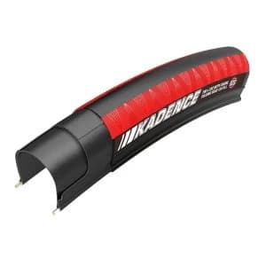 Kenda Kadence Folding Road Tyre 700 x 25c