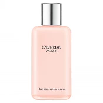 Calvin Klein Women Body Lotion 200ml