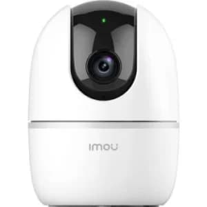IMOU A1 4MP IPC-A42P-B-V2-imou WiFi IP CCTV camera 2560 x 1440 p