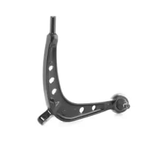 RIDEX Suspension arm 273C0456 Track control arm,Wishbone BMW,3 Limousine (E46),3 Touring (E46),3 Coupe (E46)