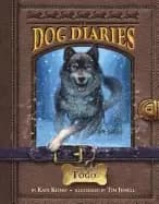 dog diaries 4 togo