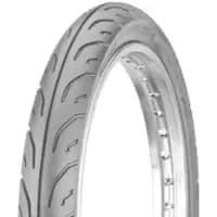 Kenda K488 (70/90 R16 36P)
