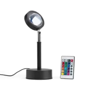 Red5 Sunshine Projection Light