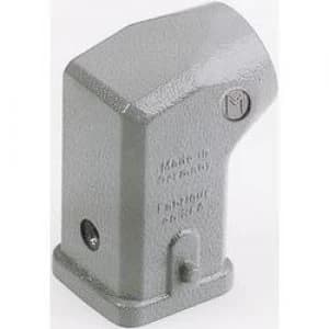 Harting 19 20 003 1640 Han 3A gw M20 Accessory For 3 A Size Nozzle Casing