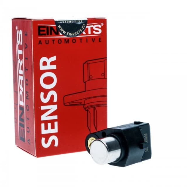 EINPARTS EPS1045 Impulse Sensor Plastic Sensor,crankshaft pulse (833)