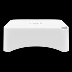 ESP Fort Smart Home Alarm System Control Hub - ECSPHB