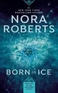 born in ice