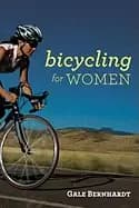 bicycling for women