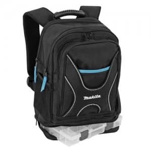 Makita Tool Rucksack