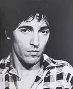 Bruce Springsteen - The Ties That Bind (The River Collection) (Music CD)