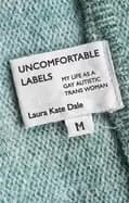 uncomfortable labels