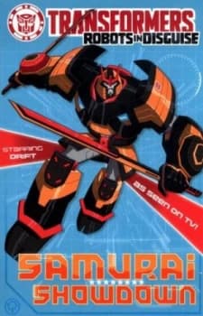 Samurai Showdown by John Sazaklis Book