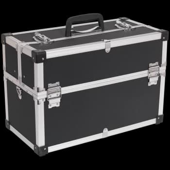 Sealey Cantilever Tool Case