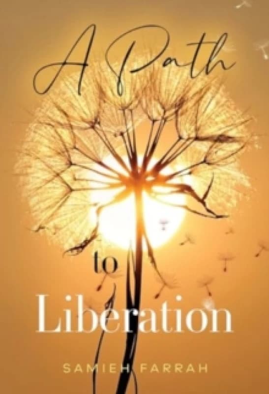 A Path to Liberation Paperback / softback