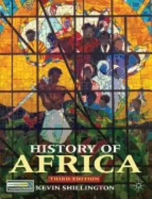 29 8473 shillington history of africa 3e