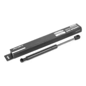 RIDEX Bonnet Struts 514G0109 Hood Struts,Hood Shocks BMW,X3 (E83)