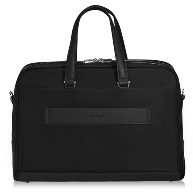 Samsonite Zalia 2 Business Bag Black female One Size
