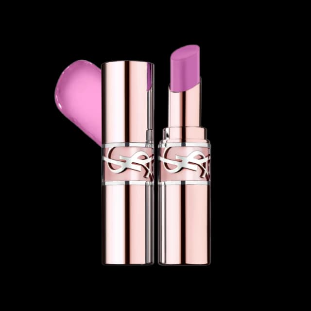 Yves Saint Laurent Loveshine Candy Glow Lip Balm 3.2g 10B