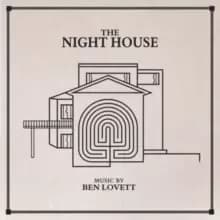 The Night House