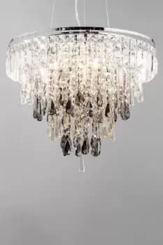 Jennifer Pendant Ceiling Light