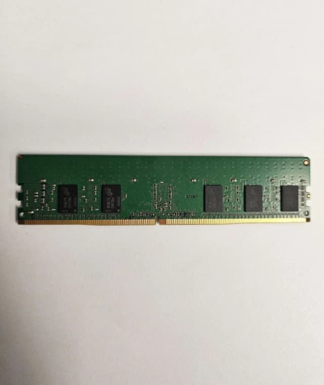 Cisco - Memory - module - 8GB - for Nexus 9236, 9272, 92XXX,...