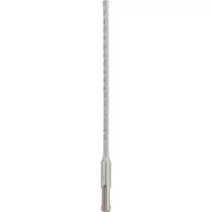 Bosch 5X SDS Plus Masonry Drill Bit 5.5mm 210mm Pack of 1