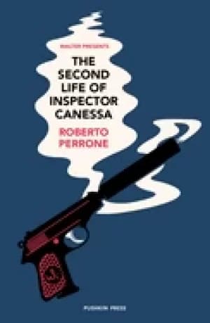 second life of inspector canessa