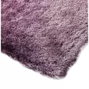 Asiatic 200 x 300cm Whisper Rug - Heather