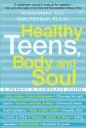 healthy teens body and soul