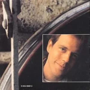 Big Horizon by David Wilcox CD Album