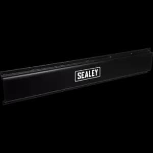 Sealey APH Wall Mountable Storage Rail