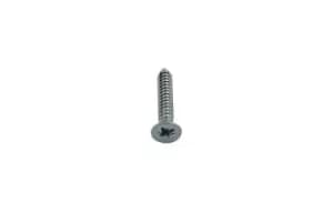 Floorboard Screw CSK AB Point 14 x 1.1/2" Pk 200 Connect 31479