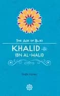 khalid ibn al walid