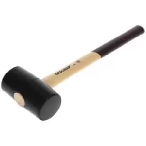 Gedore 226 E-2 8825770 Soft face hammer 630g 340 mm DIN 5128-90