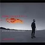 Grand Pianoramax - Grand Pianoramax