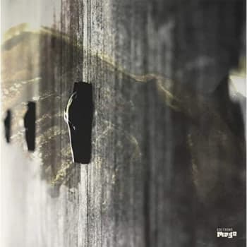 RIVET - On Feather & Wire Vinyl