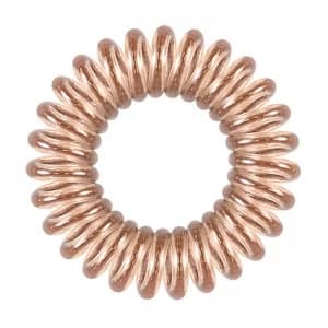 Invisibobble Urban Safari SLIM In an Elephant Minute