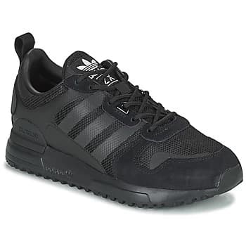 adidas ZX 700 HD mens Shoes Trainers in Black,7.5,8,8.5,9,9.5,10,10.5,11