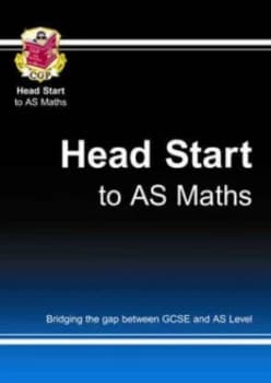 As Maths by Roger Cahalin Hardback
