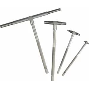 Kennedy Telescopic Gauge 'B' 12-19MM