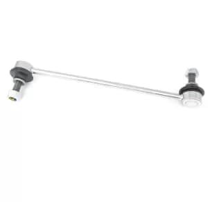 MONROE Anti-roll bar link L16602 Rod / Strut, stabiliser,Drop link FORD,MAZDA,FOCUS (DAW, DBW),FOCUS Kombi (DNW),Fiesta Mk4 Schragheck (JAS, JBS)