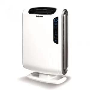 Fellowes AeraMax DX55 Air Purifier 9393001