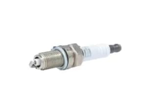 CHAMPION Spark plug OE226 Engine spark plug,Spark plugs OPEL,NISSAN,SUZUKI,AGILA (B) (H08),PIXO (UA0),SWIFT IV (FZ, NZ),SPLASH,Alto (GF),Celerio (LF)