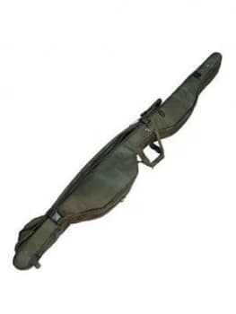 Sonik Sk Tek 3 Rod Compact Sleeve 12