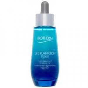 Biotherm Life Plankton Elixir 50ml
