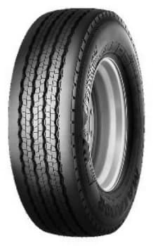 Matador TR1 Ice-Plus SR1 265/70 R19.5 143/141J