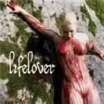 Lifelover - Pulver (Music CD)