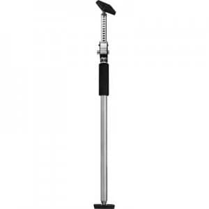 Bessey Ceiling props Load capacity (max.): 50 kg